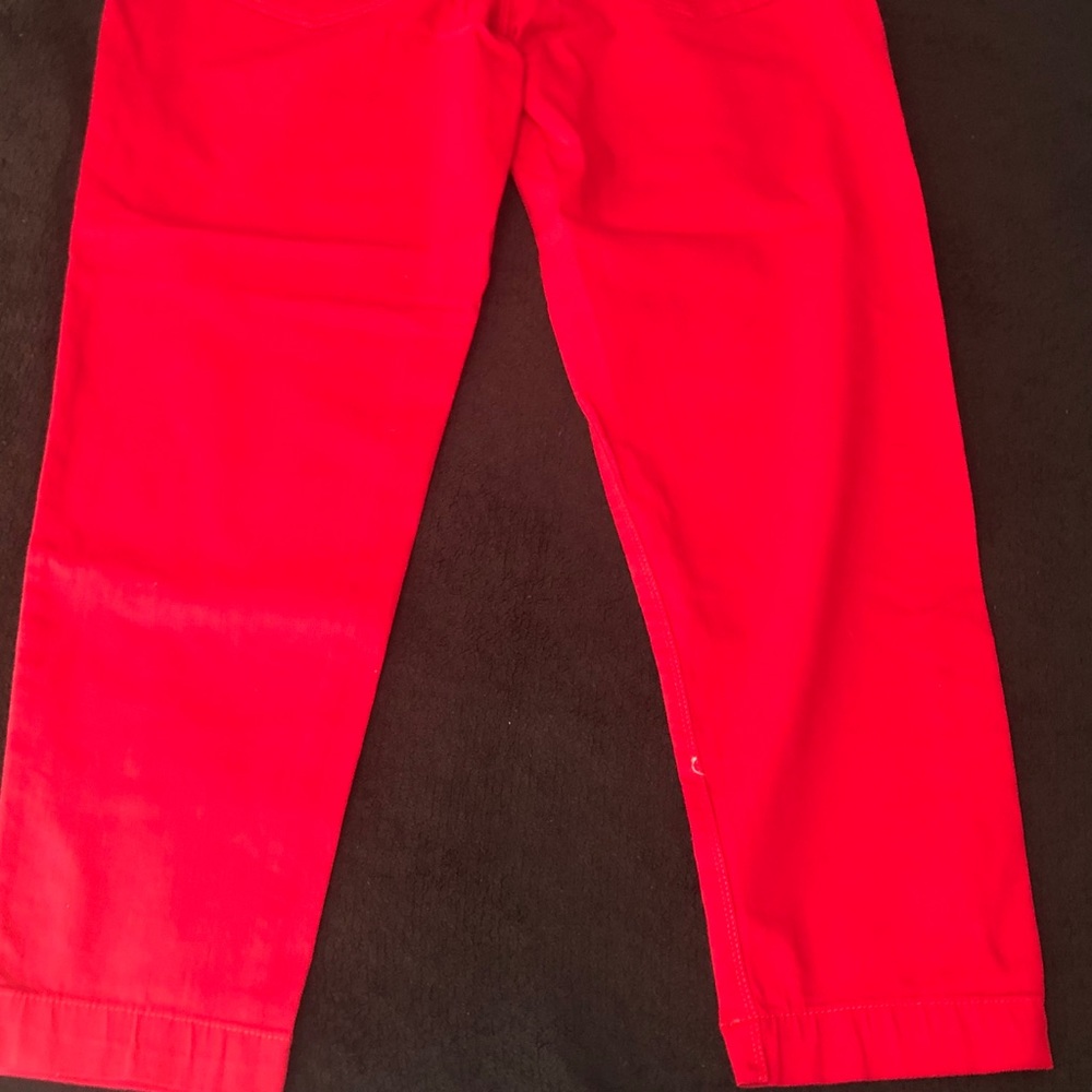 Jeans - Picture 5 of 5